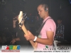 aniversario-tiago-pinho-st-tropez-05-jun-2012-049