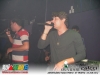 aniversario-tiago-pinho-st-tropez-05-jun-2012-050