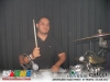 aniversario-tiago-pinho-st-tropez-05-jun-2012-051