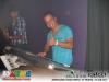 aniversario-tiago-pinho-st-tropez-05-jun-2012-052