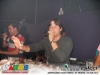 aniversario-tiago-pinho-st-tropez-05-jun-2012-053