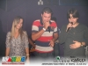 aniversario-tiago-pinho-st-tropez-05-jun-2012-055