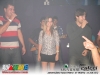 aniversario-tiago-pinho-st-tropez-05-jun-2012-056