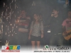 aniversario-tiago-pinho-st-tropez-05-jun-2012-058