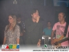 aniversario-tiago-pinho-st-tropez-05-jun-2012-059