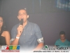 aniversario-tiago-pinho-st-tropez-05-jun-2012-061