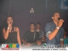 aniversario-tiago-pinho-st-tropez-05-jun-2012-063