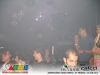 aniversario-tiago-pinho-st-tropez-05-jun-2012-064