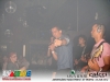 aniversario-tiago-pinho-st-tropez-05-jun-2012-065