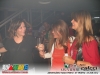 aniversario-tiago-pinho-st-tropez-05-jun-2012-067