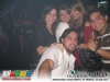 aniversario-tiago-pinho-st-tropez-05-jun-2012-068