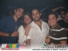 aniversario-tiago-pinho-st-tropez-05-jun-2012-071