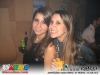 aniversario-tiago-pinho-st-tropez-05-jun-2012-072