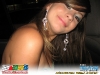 apos-skol-folia-parrilla-29-out-2011-001