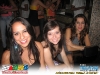 apos-skol-folia-parrilla-29-out-2011-003