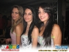 apos-skol-folia-parrilla-29-out-2011-004