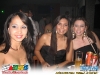 apos-skol-folia-parrilla-29-out-2011-005