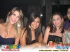 apos-skol-folia-parrilla-29-out-2011-006