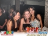 apos-skol-folia-parrilla-29-out-2011-007