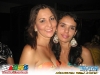 apos-skol-folia-parrilla-29-out-2011-008