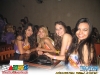 apos-skol-folia-parrilla-29-out-2011-010