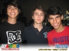 apos-skol-folia-parrilla-29-out-2011-011