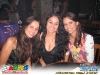 apos-skol-folia-parrilla-29-out-2011-013