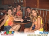 apos-skol-folia-parrilla-29-out-2011-014