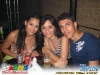 apos-skol-folia-parrilla-29-out-2011-016