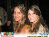 apos-skol-folia-parrilla-29-out-2011-017