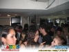 apos-skol-folia-parrilla-29-out-2011-018