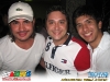 apos-skol-folia-parrilla-29-out-2011-019