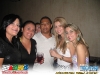 apos-skol-folia-parrilla-29-out-2011-021