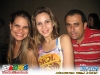 apos-skol-folia-parrilla-29-out-2011-022