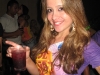 apos-skol-folia-parrilla-29-out-2011-023