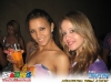 apos-skol-folia-parrilla-29-out-2011-025