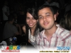 apos-skol-folia-parrilla-29-out-2011-026