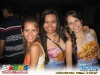 apos-skol-folia-parrilla-29-out-2011-027