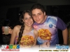 apos-skol-folia-parrilla-29-out-2011-028