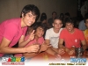 apos-skol-folia-parrilla-29-out-2011-029