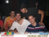 apos-skol-folia-parrilla-29-out-2011-030