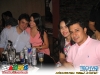 apos-skol-folia-parrilla-29-out-2011-031