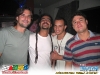 apos-skol-folia-parrilla-29-out-2011-032