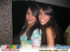 apos-skol-folia-parrilla-29-out-2011-033