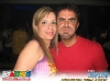 apos-skol-folia-parrilla-29-out-2011-037