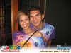 apos-skol-folia-parrilla-29-out-2011-038