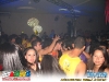 apos-skol-folia-parrilla-29-out-2011-039