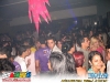 apos-skol-folia-parrilla-29-out-2011-040