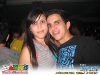 apos-skol-folia-parrilla-29-out-2011-041