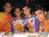 apos-skol-folia-parrilla-29-out-2011-042